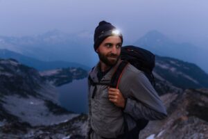 Headlamp