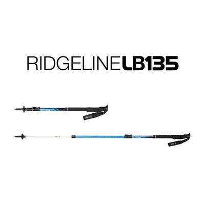 Trekking pole