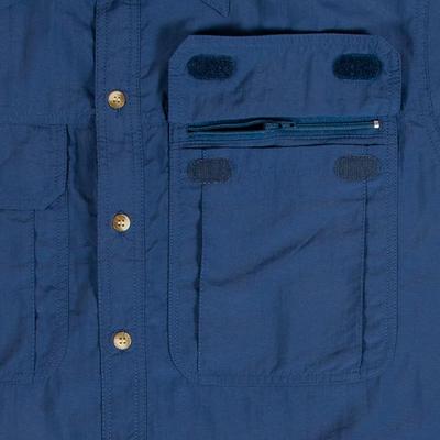 Lifestyle-vented-marlin-security-pocket_400x