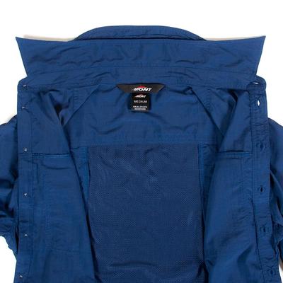 Lifestyle-vented-marlin-trifold-collar-mesh-back_400x