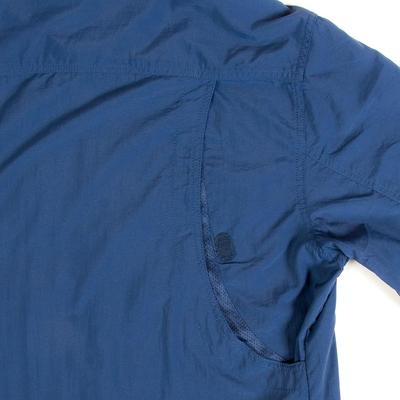 Lifestyle-vented-shirt-marlin-vent-open_400x