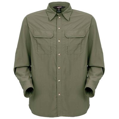 vented-shirt-sage_400x