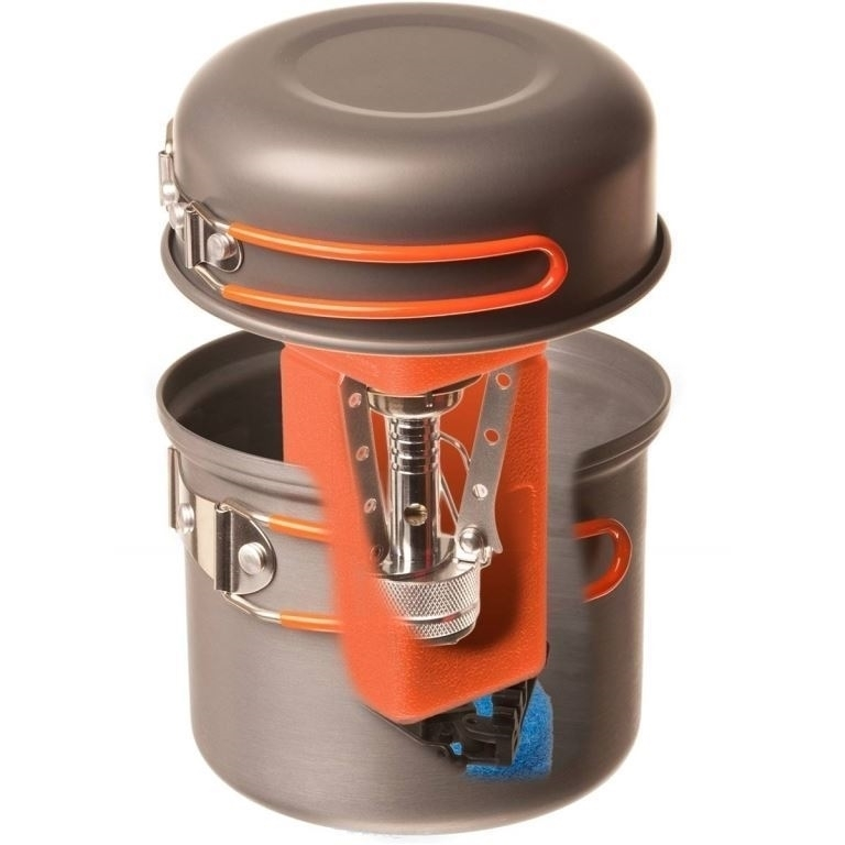 0002521_furno-stove-and-pot-set.webp
