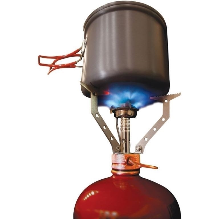 0002522_furno-stove-and-pot-set