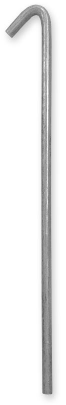 0017158_steel-tent-pegs