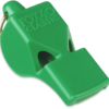 0027707_classic-whistle-green
