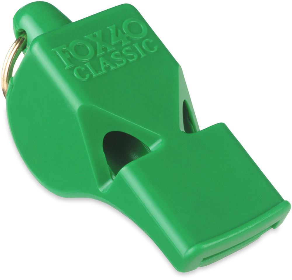 0027707_classic-whistle-green