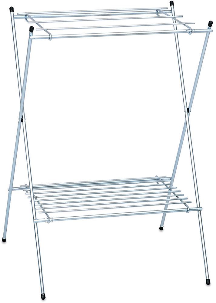 0036698_stove-stand