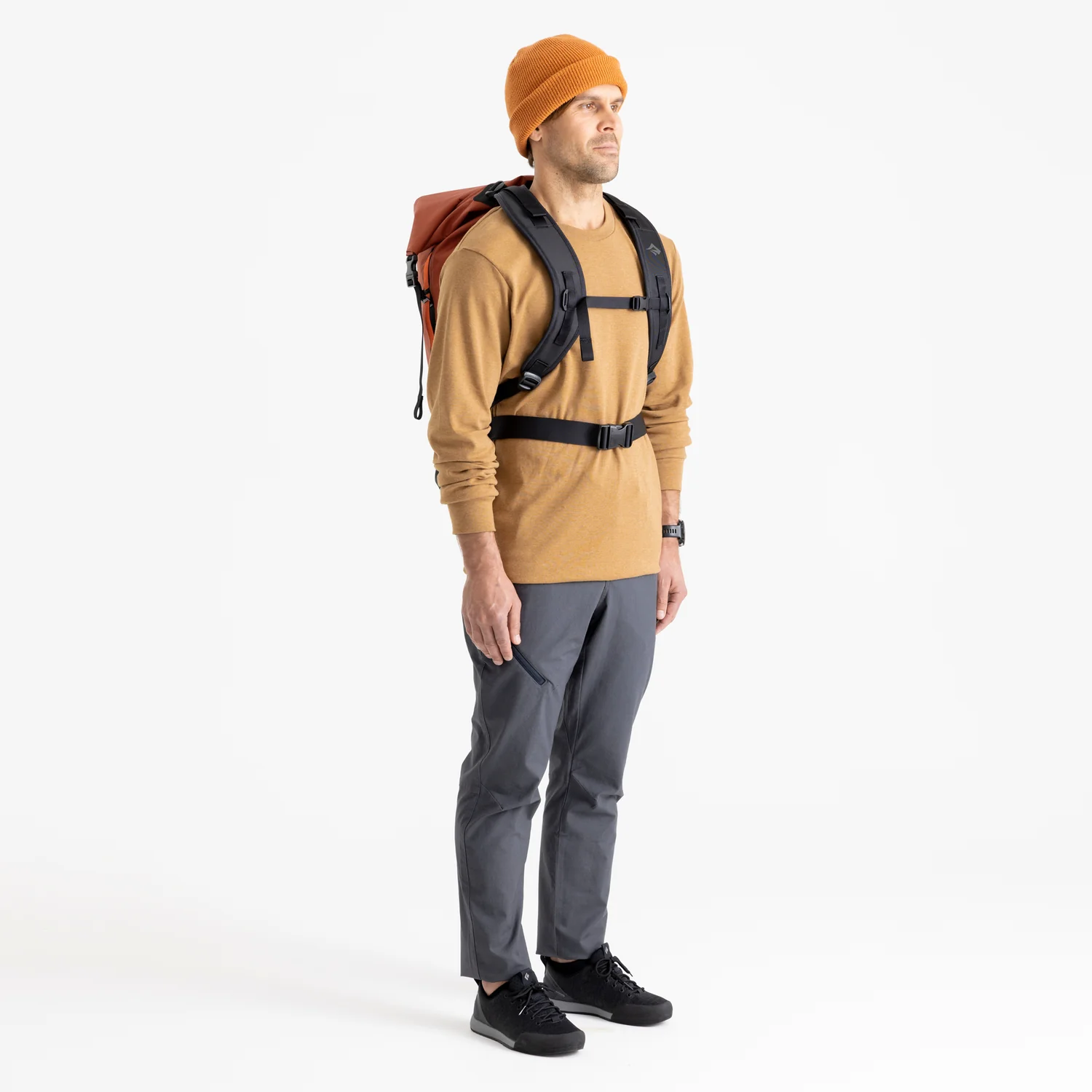 00_bigriver_50liter-3.webp