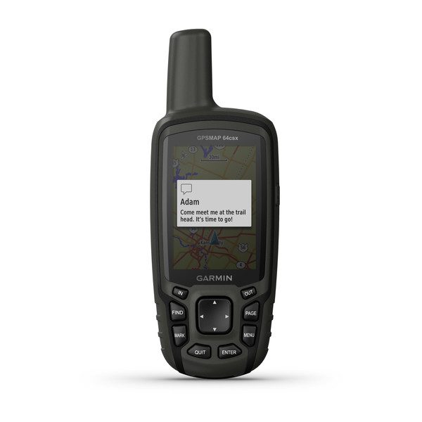010-02258-22_4