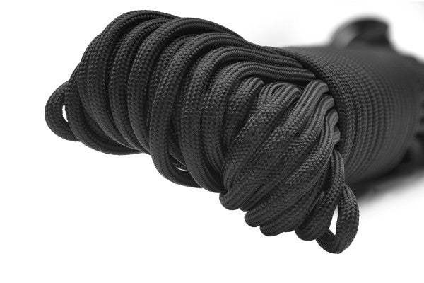 0140-1738550paracord50ftstrands_06e77f6b-069a-47ec-9997-11110fcd5641_5000x