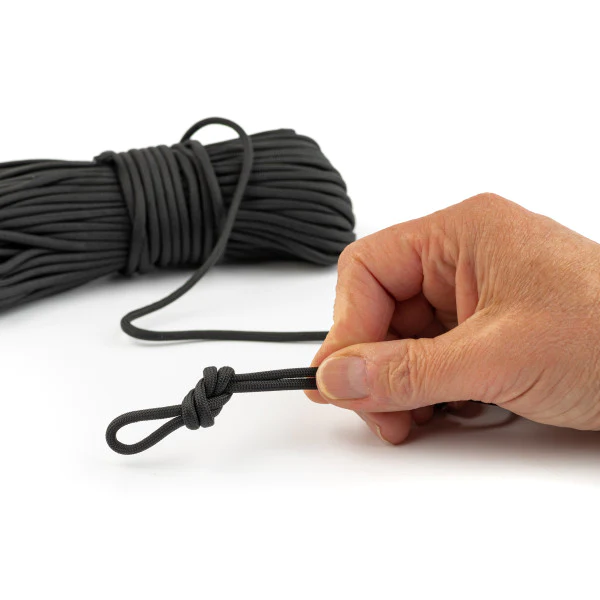 0140-1740550paracord100ftknoted_5000x.webp