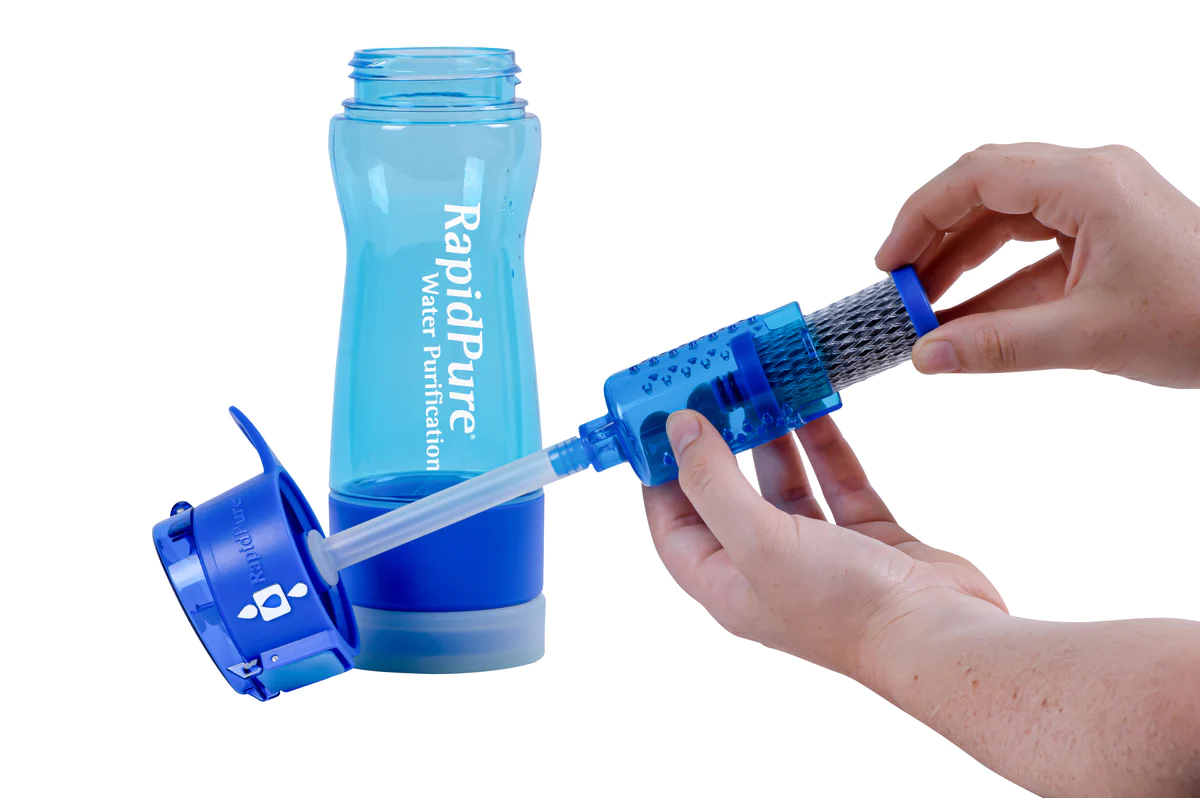 0160-0120_Intrepid_Bottle_Cartridgechange-1201x798_5000x