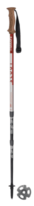 01S5019_SCOUT_RED-72x426-1