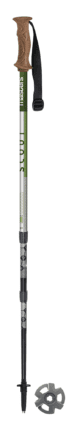 01S5119_SCOUT_GREEN-72x431-1