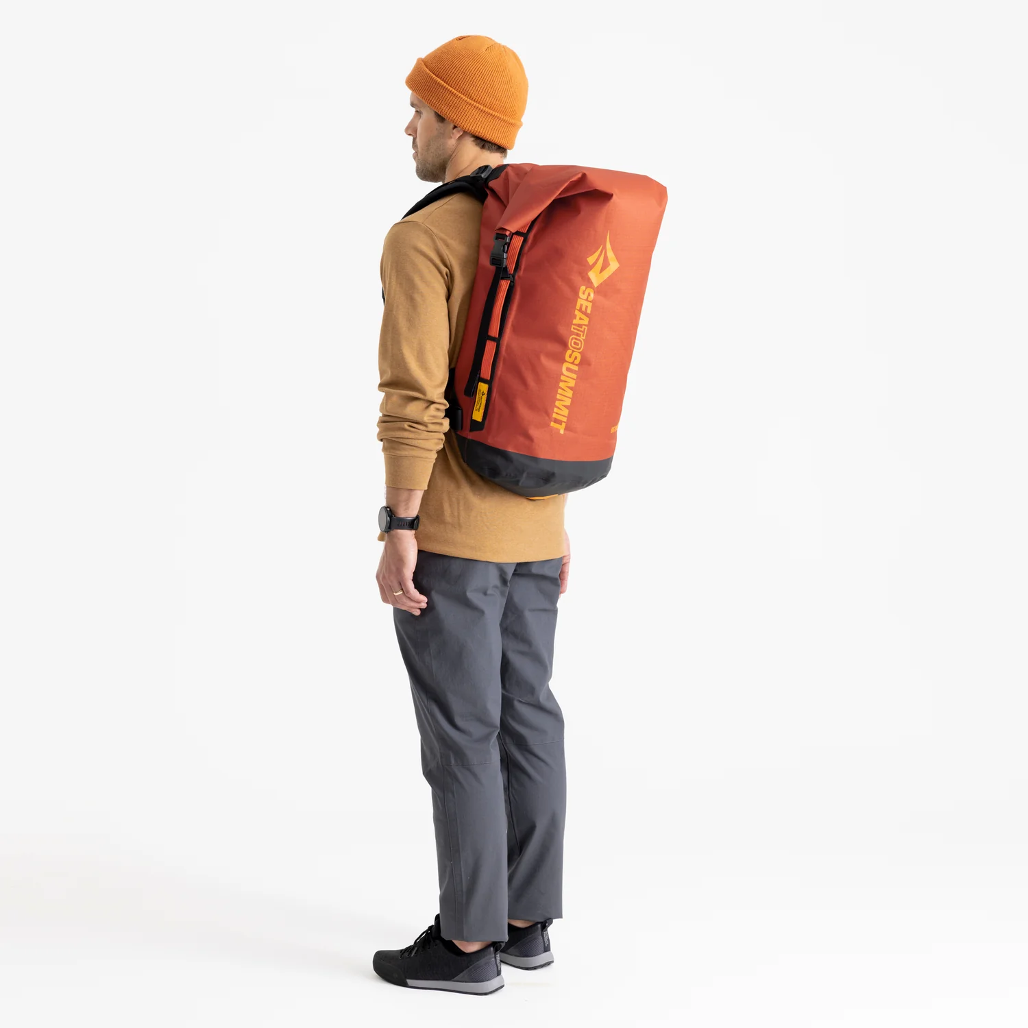 01_bigriver_50liter-3.webp