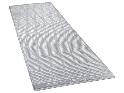 05207_tr_ridgerest_solite_silver_regular_angle