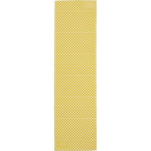 Z-Lite Sol Sleeping Mattress – Regular