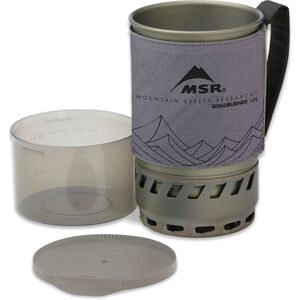 09221_MSR_WindBurner_Accessory_Pot_1L_Bowl_Lid-1