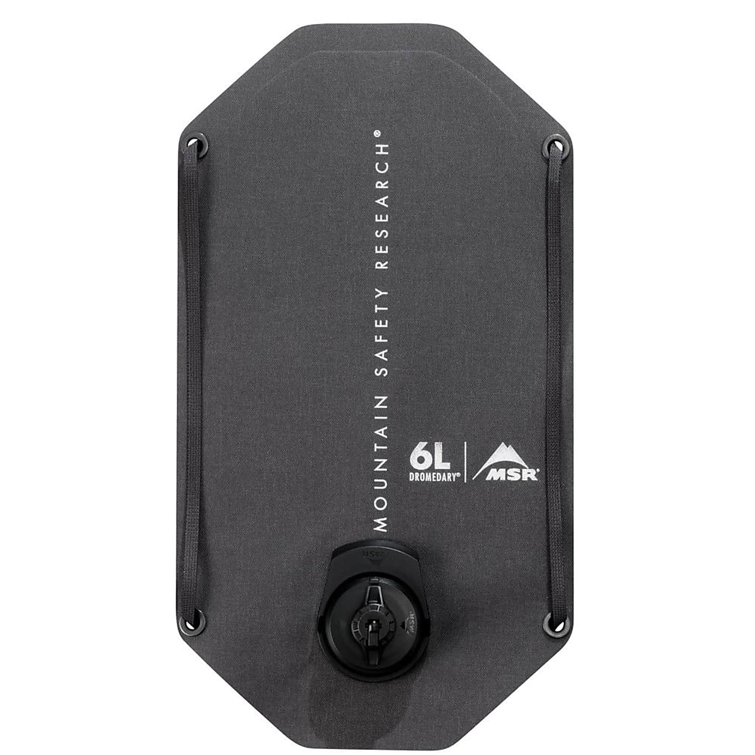 Dromedary Water Bag 6L