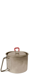09884_msr_pocketrocket_2_titan_kettle