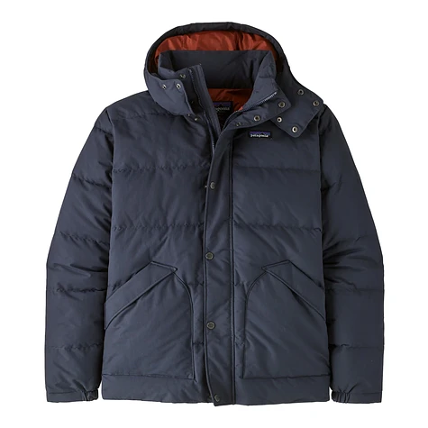 1-patagonia-downdrift-jacket-smolder-blue-burnished-red
