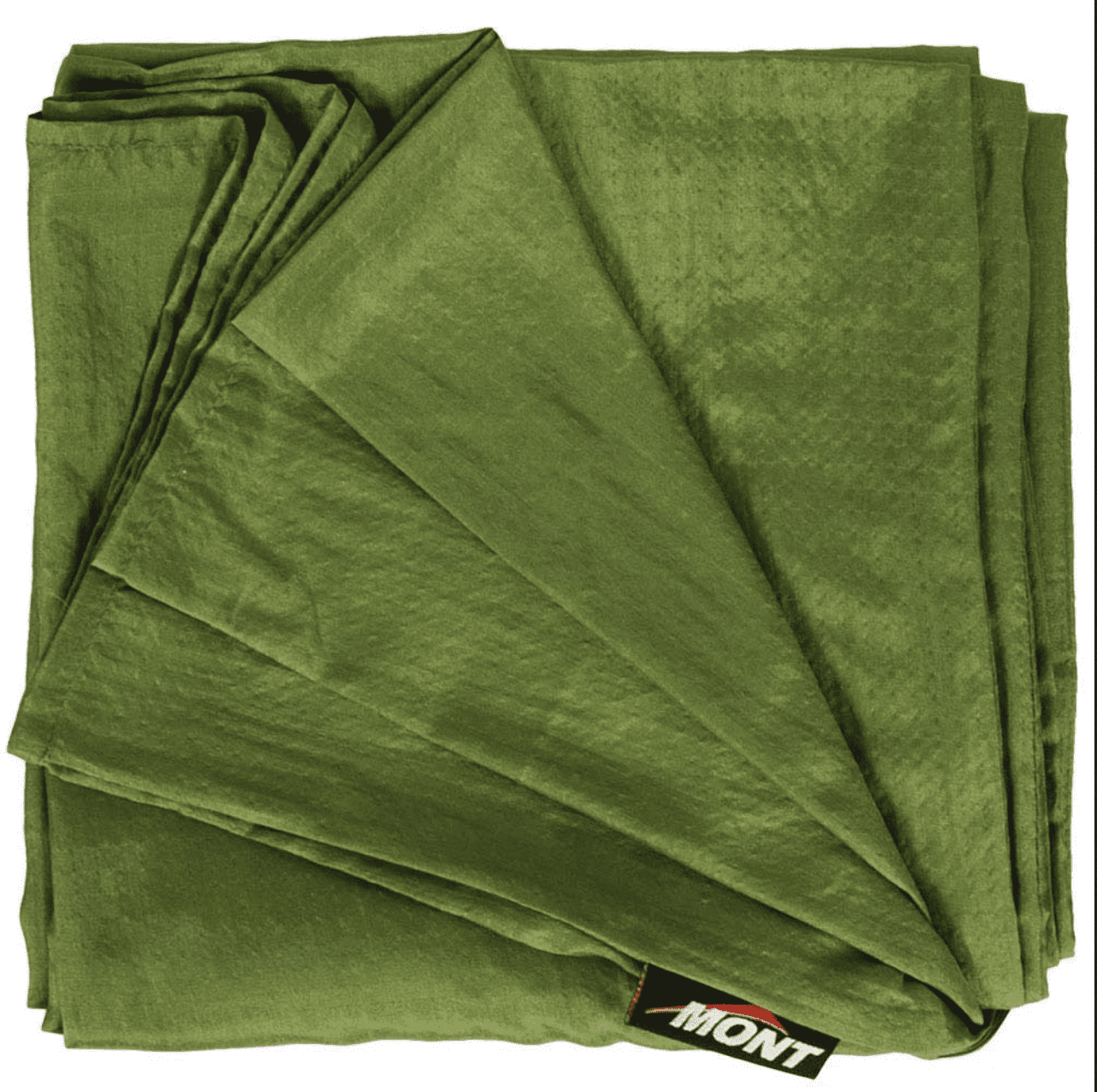 100-Silk-1