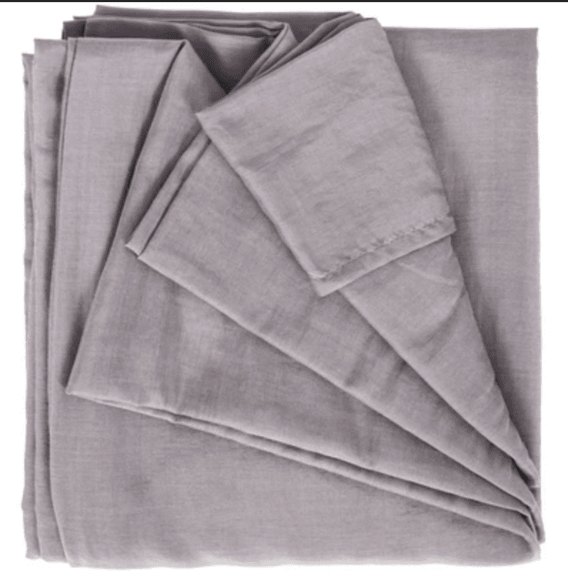 100-Silk-3