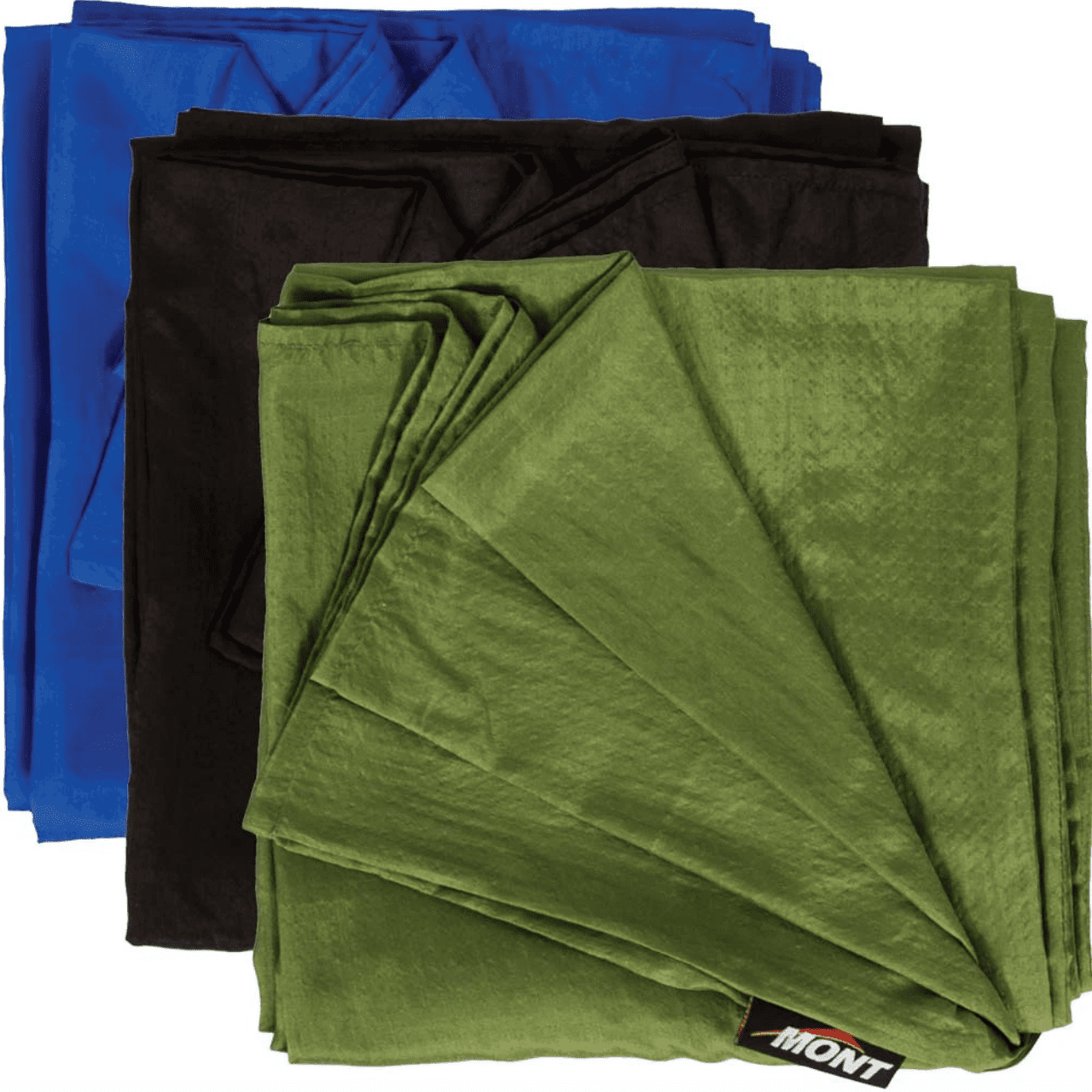 100% Silk Inner Sheet Liner Traveller