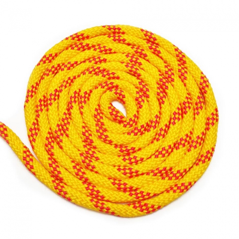 100-m-floating-rope