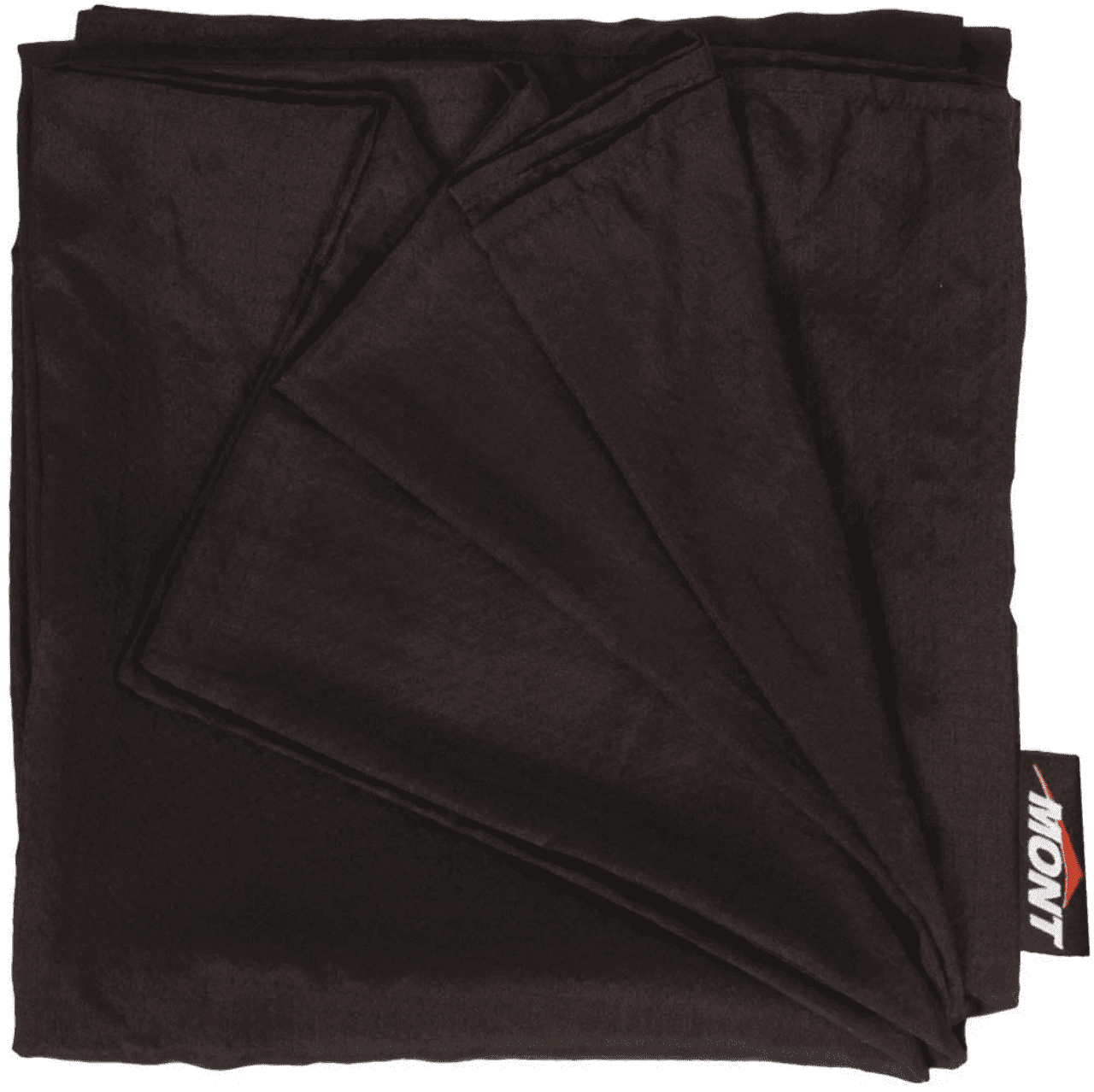 100-silk-2-10.png