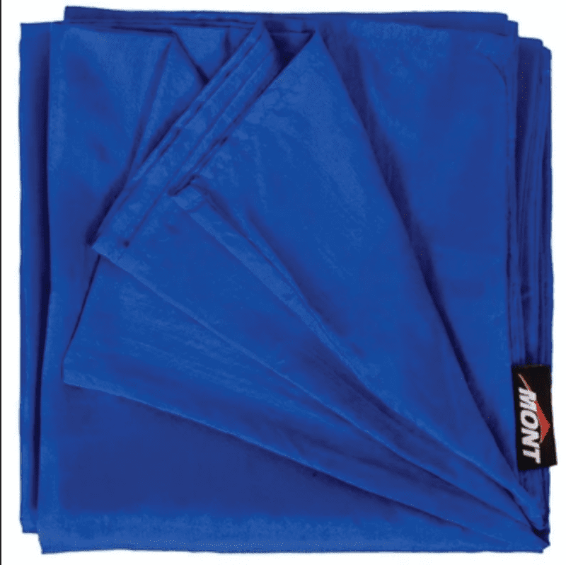 100-silk-5-9.png