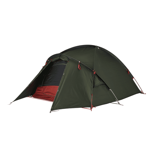 Cradle 3 Tent