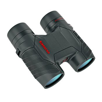 Focus Free 8 X 32 Binoculars