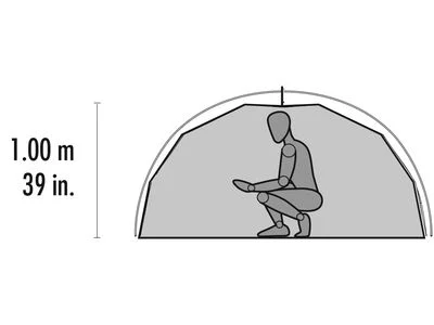 10310_msr_elixir_1_floorplan_side