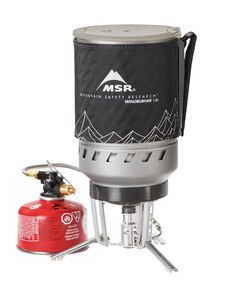 10366_msr-windburner-duo-stove-system-assembled