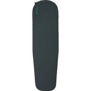 Trail Scout Sleeping Mat