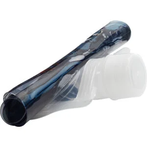 11528_platypus_softbottle_1L_arroyo_rolled