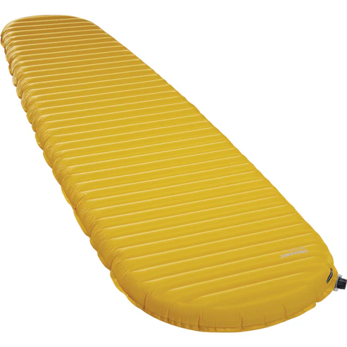 NeoAir XLite NXT Sleeping Mattress (Updated)
