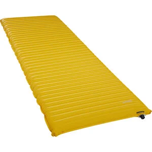 11631_thermarest_neoair_xlite_nxt_max_solarflare_regular_wide_angle
