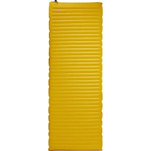 11631_thermarest_neoair_xlite_nxt_max_solarflare_regular_wide_top