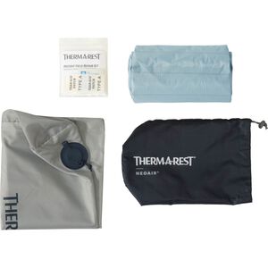 11633-thermarest-neoair-xtherm-nxt-neptune-regular-contents