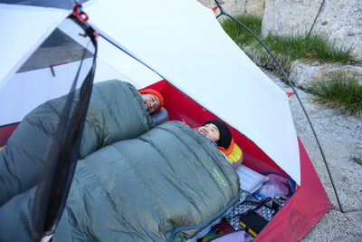 11636_2022_TR_XTherm_NXT_MAX_rinckenberger_perputual_03
