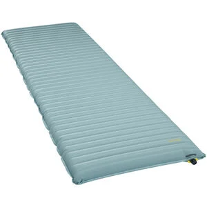 11636_thermarest_neoair_xtherm_nxt_max_neptune_regular_wide_angle