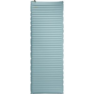 11636_thermarest_neoair_xtherm_nxt_max_neptune_regular_wide_top