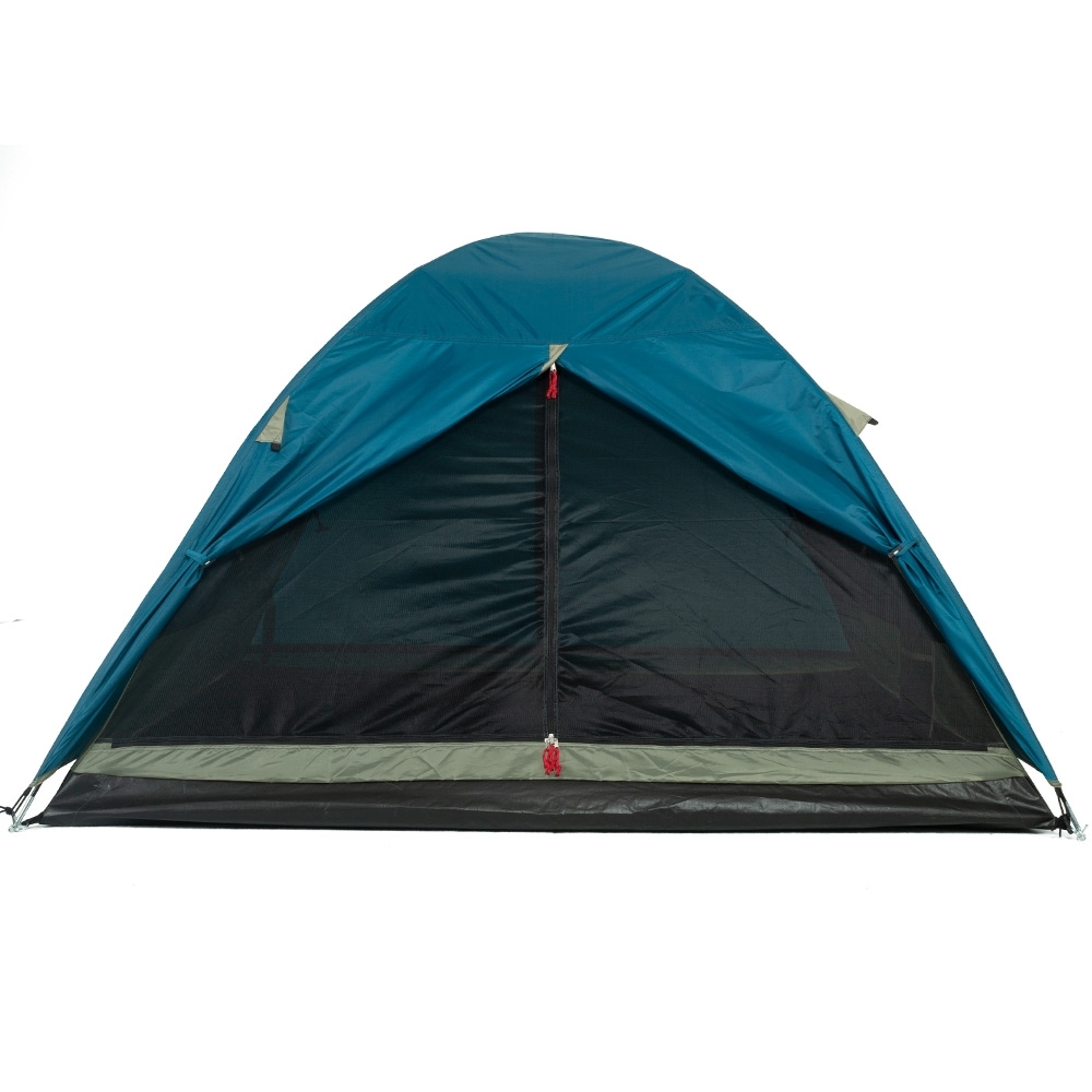 1195607_flinders-3p-dome-tent.jpeg