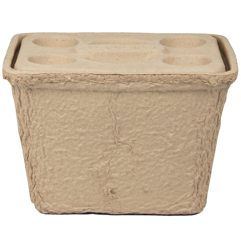 1211339_recool-16-qt-cooler