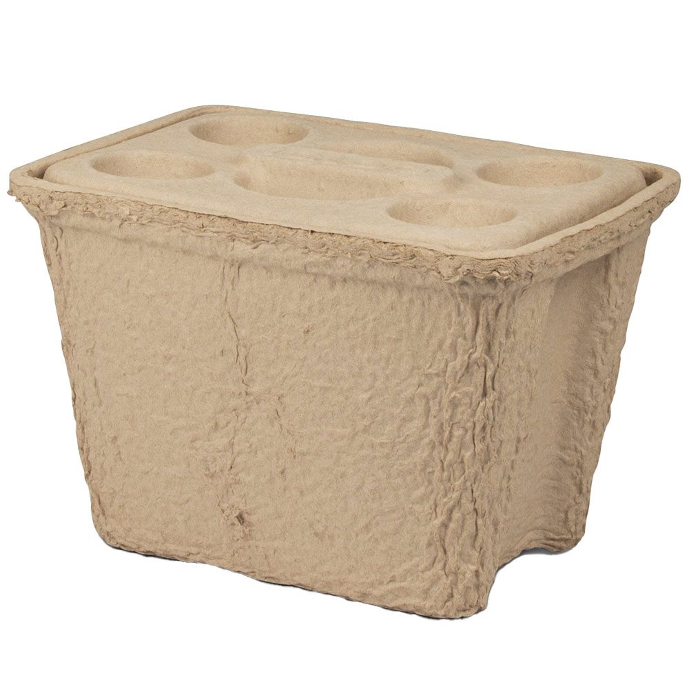1211340_recool-16-qt-cooler