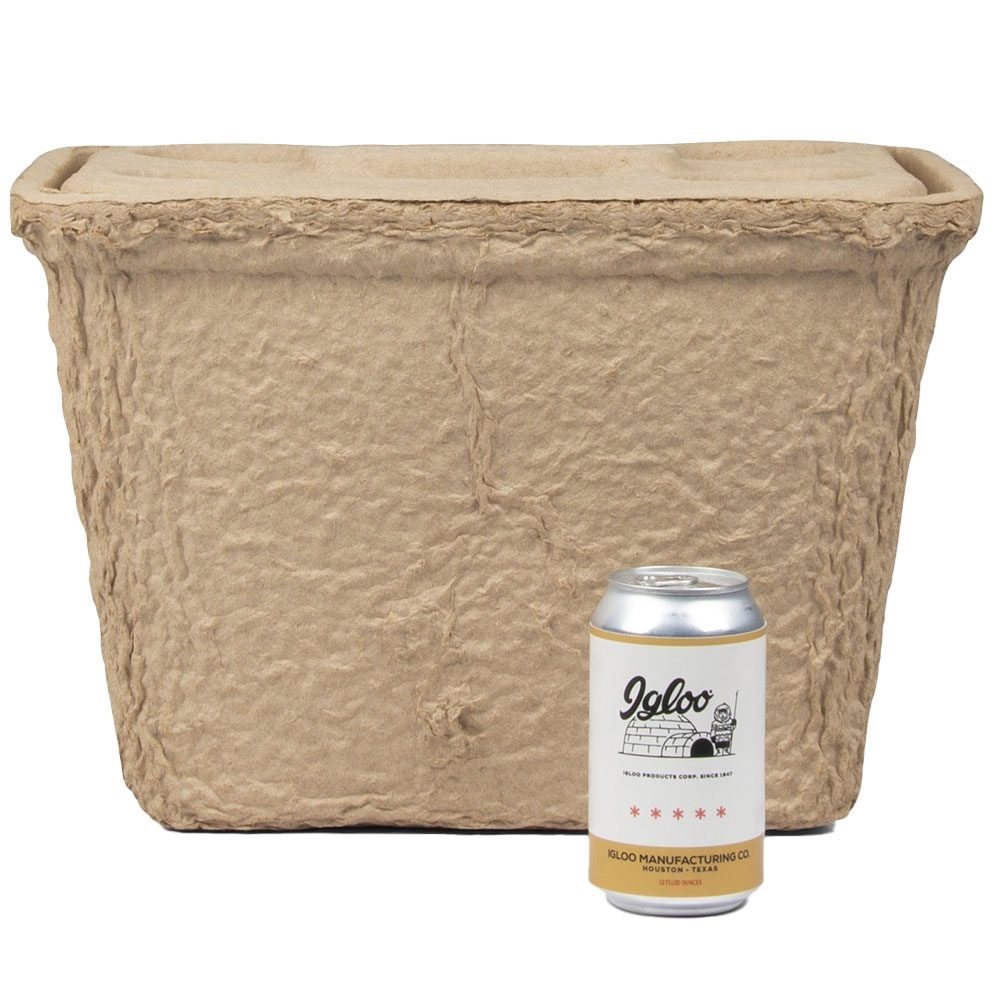 1211341_recool-16-qt-cooler