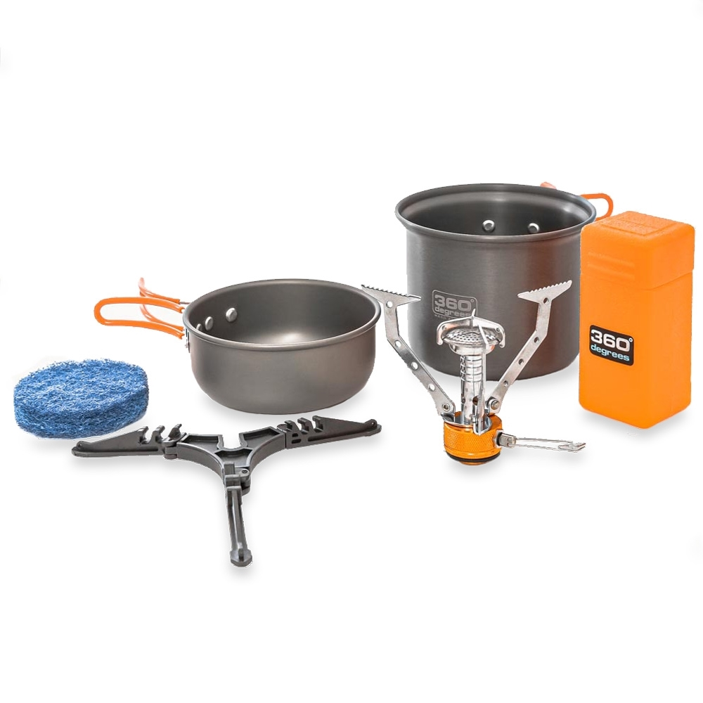 1214114_furno-stove-and-pot-set